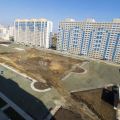 1-комнатная квартира, ВИКТОРА УСА, 13 1-комнатная квартира, ВИКТОРА УСА, 13