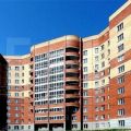 1-комнатная квартира, ВОЛОЧАЕВСКАЯ, 2 1-комнатная квартира, ВОЛОЧАЕВСКАЯ, 2