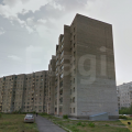 1-комнатная квартира, НОВАЯ ЗАРЯ, 11 1-комнатная квартира, НОВАЯ ЗАРЯ, 11