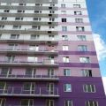 1-комнатная квартира, БРОННАЯ, 18 К1 1-комнатная квартира, БРОННАЯ, 18 К1