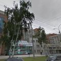 1-комнатная квартира, ВОКЗАЛЬНАЯ МАГИСТРАЛЬ, 8 К1 1-комнатная квартира, ВОКЗАЛЬНАЯ МАГИСТРАЛЬ, 8 К1