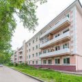 3-комнатная квартира, РЕСПУБЛИКАНСКАЯ, 7 3-комнатная квартира, РЕСПУБЛИКАНСКАЯ, 7