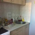 1-комнатная квартира, МЕНДЕЛЕЕВА, 4 1-комнатная квартира, МЕНДЕЛЕЕВА, 4
