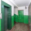 1-комнатная квартира, ДЕРЖАВИНА, 59 1-комнатная квартира, ДЕРЖАВИНА, 59