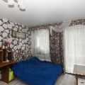 Комната, КОРЕПИНА, 47 Комната, КОРЕПИНА, 47
