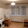1-комнатная квартира, МАШИНОСТРОИТЕЛЕЙ, 37 1-комнатная квартира, МАШИНОСТРОИТЕЛЕЙ, 37