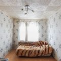 Комната, ПЕХОТИНЦЕВ, 5 Комната, ПЕХОТИНЦЕВ, 5
