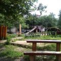 1-комнатная квартира, ЕКАТЕРИНБУРГ, ЦЕНТРАЛЬНАЯ, 5 1-комнатная квартира, ЕКАТЕРИНБУРГ, ЦЕНТРАЛЬНАЯ, 5