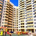 1-комнатная квартира, РОСТОВ-НА-ДОНУ СТАБИЛЬНАЯ 1-комнатная квартира, РОСТОВ-НА-ДОНУ СТАБИЛЬНАЯ