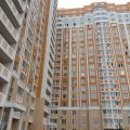1-комнатная квартира, РОСТОВ-НА-ДОНУ ЕРЕМЕНКО 1-комнатная квартира, РОСТОВ-НА-ДОНУ ЕРЕМЕНКО