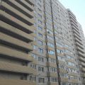 1-комнатная квартира, РОСТОВ-НА-ДОНУ ЗАВОДСКАЯ 1-комнатная квартира, РОСТОВ-НА-ДОНУ ЗАВОДСКАЯ