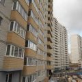 1-комнатная квартира, РОСТОВ-НА-ДОНУ ЗАВОДСКАЯ 1-комнатная квартира, РОСТОВ-НА-ДОНУ ЗАВОДСКАЯ