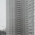 1-комнатная квартира, РОСТОВ-НА-ДОНУ ЗАВОДСКАЯ 1-комнатная квартира, РОСТОВ-НА-ДОНУ ЗАВОДСКАЯ