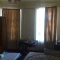 4-комнатная квартира, РОСТОВ-НА-ДОНУ КРЫЛОВСКОЙ 4-комнатная квартира, РОСТОВ-НА-ДОНУ КРЫЛОВСКОЙ