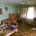 4-комнатная квартира, БАТАЙСК ЛЕНИНА УЛ 4-комнатная квартира, БАТАЙСК ЛЕНИНА УЛ