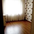 4-комнатная квартира, БАТАЙСК АВИАГОРОДОК 4-комнатная квартира, БАТАЙСК АВИАГОРОДОК