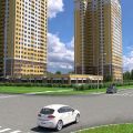 1-комнатная квартира, РОСТОВ-НА-ДОНУ ЕРЕМЕНКО 1-комнатная квартира, РОСТОВ-НА-ДОНУ ЕРЕМЕНКО