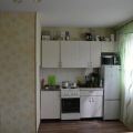4-комнатная квартира, УЛ. ПОЛЯРНАЯ, 80А 4-комнатная квартира, УЛ. ПОЛЯРНАЯ, 80А