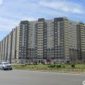 1-комнатная квартира, УЛ. МИРА, 3/1 1-комнатная квартира, УЛ. МИРА, 3/1