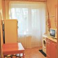 1-комнатная квартира, УЛ. УЛ. ГОРОДСКОЙ ВАЛ, 12 1-комнатная квартира, УЛ. УЛ. ГОРОДСКОЙ ВАЛ, 12