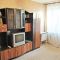 1-комнатная квартира, УЛ. УЛ. ГОРОДСКОЙ ВАЛ, 12 1-комнатная квартира, УЛ. УЛ. ГОРОДСКОЙ ВАЛ, 12