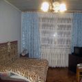 2-комнатная квартира, ОДИНЦОВО Г, ОДИНЦОВО Г СЕВЕРНАЯ, 62 КОРП 2-комнатная квартира, ОДИНЦОВО Г, ОДИНЦОВО Г СЕВЕРНАЯ, 62 КОРП