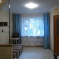 1-комнатная квартира, УЛ. ФРУНЗЕ, 1 1-комнатная квартира, УЛ. ФРУНЗЕ, 1