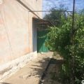 2-комнатная квартира, УЛ. ЕВПАТОРИЙСКОЕ ШОССЕ, 1 2-комнатная квартира, УЛ. ЕВПАТОРИЙСКОЕ ШОССЕ, 1