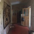2-комнатная квартира, УЛ. ЕВПАТОРИЙСКОЕ ШОССЕ, 1 2-комнатная квартира, УЛ. ЕВПАТОРИЙСКОЕ ШОССЕ, 1