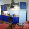 1-комнатная квартира, НОВОСИБИРСК, ЛИНЕЙНАЯ, 122 1-комнатная квартира, НОВОСИБИРСК, ЛИНЕЙНАЯ, 122