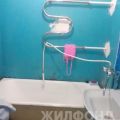 Комната, НОВОСИБИРСК, ГУСИНОБРОДСКОЕ ШОССЕ, 17 Комната, НОВОСИБИРСК, ГУСИНОБРОДСКОЕ ШОССЕ, 17