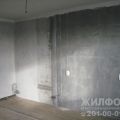 1-комнатная квартира, НОВОСИБИРСК, ДЕРЖАВИНА, 92 1-комнатная квартира, НОВОСИБИРСК, ДЕРЖАВИНА, 92