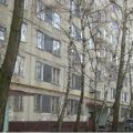 3-комнатная квартира, Ш. ЭНТУЗИАСТОВ, 96К1 3-комнатная квартира, Ш. ЭНТУЗИАСТОВ, 96К1