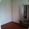 3-комнатная квартира, УЛ. ЛЕНИНА, 12 3-комнатная квартира, УЛ. ЛЕНИНА, 12