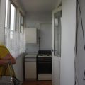 2-комнатная квартира, УЛ. КОМСОМОЛЬСКАЯ, 16 2-комнатная квартира, УЛ. КОМСОМОЛЬСКАЯ, 16