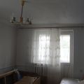 2-комнатная квартира, УЛ. КОМСОМОЛЬСКАЯ, 16 2-комнатная квартира, УЛ. КОМСОМОЛЬСКАЯ, 16