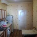 1-комнатная квартира, УЛ. ЛЕНИНА, 33 1-комнатная квартира, УЛ. ЛЕНИНА, 33