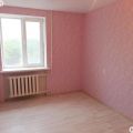 2-комнатная квартира, УЛ. 51-Й АРМИИ, 109 2-комнатная квартира, УЛ. 51-Й АРМИИ, 109
