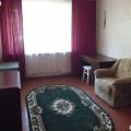 2-комнатная квартира, УЛ. СЕВАСТОПОЛЬСКАЯ, 10 2-комнатная квартира, УЛ. СЕВАСТОПОЛЬСКАЯ, 10