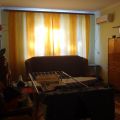 3-комнатная квартира, УЛ. ГЕРОЕВ, 12 3-комнатная квартира, УЛ. ГЕРОЕВ, 12