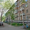 2-комнатная квартира, ШОССЕ КОСМОНАВТОВ 2-комнатная квартира, ШОССЕ КОСМОНАВТОВ