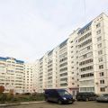 1-комнатная квартира, ПУШКАРСКАЯ 1-комнатная квартира, ПУШКАРСКАЯ