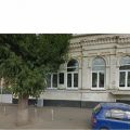 1-комнатная квартира, КРАСНОДАР, РАШПИЛЕВСКАЯ Д. 60 1-комнатная квартира, КРАСНОДАР, РАШПИЛЕВСКАЯ Д. 60