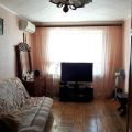 2-комнатная квартира, КРАСНОДАР, ИМ ТУРГЕНЕВА Д. 10 2-комнатная квартира, КРАСНОДАР, ИМ ТУРГЕНЕВА Д. 10