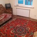 1-комнатная квартира, КРАСНОДАР, АЭРОДРОМНАЯ Д. 54 1-комнатная квартира, КРАСНОДАР, АЭРОДРОМНАЯ Д. 54