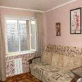 2-комнатная квартира, КРАСНОДАР, ИМ ТУРГЕНЕВА Д. 148/1 2-комнатная квартира, КРАСНОДАР, ИМ ТУРГЕНЕВА Д. 148/1
