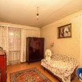 1-комнатная квартира, КРАСНОДАР, ОФИЦЕРСКАЯ Д. 33А 1-комнатная квартира, КРАСНОДАР, ОФИЦЕРСКАЯ Д. 33А