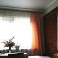 1-комнатная квартира, КРАСНОДАР, РАШПИЛЕВСКАЯ Д. 27 1-комнатная квартира, КРАСНОДАР, РАШПИЛЕВСКАЯ Д. 27