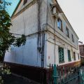 1-комнатная квартира, КРАСНОДАР, ОФИЦЕРСКАЯ Д. 33 1-комнатная квартира, КРАСНОДАР, ОФИЦЕРСКАЯ Д. 33