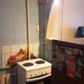 1-комнатная квартира, КРАСНОДАР, ИМ АЙВАЗОВСКОГО Д. 3 1-комнатная квартира, КРАСНОДАР, ИМ АЙВАЗОВСКОГО Д. 3